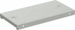 Панель цоколя 100х400 IP54 FORMAT IEK (1/1)