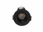 COOL ADJUSTABLE 13 BL/BL D45 3000K (with driver)