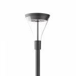 Светильник OXOR-LUMME-BUE-О - 360x588-50W Day4000 (BK, 120 deg, 230V) IP65 (Arlight, -) Светильник OXOR-LUMME-BUE-О - 360x588-50W Day4000 (BK, 120 deg, 230V) IP65 (Arlight, -)