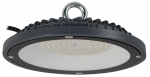 Светильник LED ДСП 4022 100Вт 5000К IP65 IEK