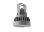 ZENITH LED Ex FLOODLIGHT G2/B 130W D90 850 HG