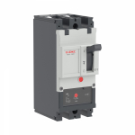 Авт. выкл. пост. тока YON pro MNX250H 2P 160A 100kA при DC500V расц. TMD DC Авт. выкл. пост. тока YON pro MNX250H 2P 160A 100kA при DC500V расц. TMD DC