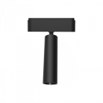 Светильник трековый светодиодный MTR16  2116  16w 3000K 24° BL (чёрный) IP20 Jazzway Светильник трековый светодиодный MTR16  2116  16w 3000K 24° BL (чёрный) IP20 Jazzway