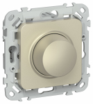 FLITE Светорег. LED 250Вт СС11-5-1-ФлШ шам. IEK