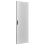 Защитная дверь 600x1911 сталь IP40 Schneider Electric Easy SM