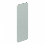 Монтажная плата 1200x450 сталь DKC