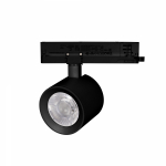 Светильник LGD-NIKA-4TR-R100-20W Day4000 (BK, 24 deg, 230V, TRIAC) (Arlight, IP20 Металл, 5 лет) Светильник LGD-NIKA-4TR-R100-20W Day4000 (BK, 24 deg, 230V, TRIAC) (Arlight, IP20 Металл, 5 лет)