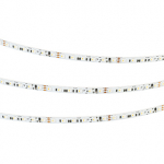 Лента SPI-H84-8mm 24V RGBW-White-PX6 (22 W/m, IP20, 4040, 5m) (Arlight, -) Лента SPI-H84-8mm 24V RGBW-White-PX6 (22 W/m, IP20, 4040, 5m) (Arlight, -)