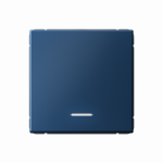 ARTGALLERY 1-клавишный ВЫКЛЮЧАТЕЛЬ КНОПОЧНЫЙ с подсв., 10А, механизм, АКВАМАРИН ARTGALLERY 1-клавишный ВЫКЛЮЧАТЕЛЬ КНОПОЧНЫЙ с подсв., 10А, механизм, АКВАМАРИН