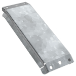 ESCA 5 Кр. пов. верт. внеш. 45град 50х150-0,8 HDZ IEK ESCA 5 Кр. пов. верт. внеш. 45град 50х150-0,8 HDZ IEK