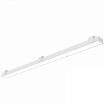 ДВО18-30 Profil B6H3L150 W 840 EM3 DT