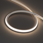 Лента герметичная MOONLIGHT-3D-T-X544-10x10mm 24V Day4000 (8 W/m, IP67, 5m, wire x1) (Arlight, Вывод боковой, 5 лет) Лента герметичная MOONLIGHT-3D-T-X544-10x10mm 24V Day4000 (8 W/m, IP67, 5m, wire x1) (Arlight, Вывод боковой, 5 лет)