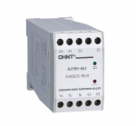 Реле контроля уровня жидкости NJYW1-NL1 AC110В/220В