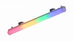 Светильник L-contour 150/1,9/Д/730/03/A1-B1/24DC IP66
