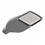 FREGAT LED G2 90W DW1 750 RAL9006 FREGAT LED G2 90W DW1 750 RAL9006