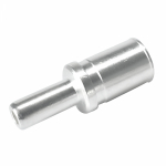 Контакт штыревой OptiLink HDC-CM-200-70-S