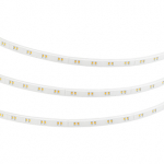 Лента герметичная XRT-TPU-A80-12mm 24V Warm2700 (10 W/m, IP67, 10m) (Arlight, CRI>90) Лента герметичная XRT-TPU-A80-12mm 24V Warm2700 (10 W/m, IP67, 10m) (Arlight, CRI>90)