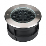 Светильник LTD-DAFNA-GROUND-R210-36W Day4000 (SL, 45 deg, 230V) (Arlight, IP67 Металл, 5 лет) Светильник LTD-DAFNA-GROUND-R210-36W Day4000 (SL, 45 deg, 230V) (Arlight, IP67 Металл, 5 лет)