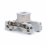 Катушка контактора 42В AC DKC (ДКС) YON PRO