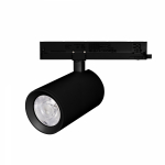 Светильник LGD-NIKA-4TR-R100-40W Day4000 (BK, 24 deg, 230V, DALI) (Arlight, IP20 Металл, 5 лет) Светильник LGD-NIKA-4TR-R100-40W Day4000 (BK, 24 deg, 230V, DALI) (Arlight, IP20 Металл, 5 лет)