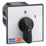 Переключатель OptiSwitch 4G80-72-U-R214