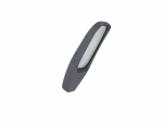 ATR 07A-150-750-WL FEREKS ATR 07A-150-750-WL FEREKS