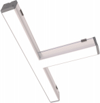 Соединитель L-fusion Retail MG T/27/Д/840/03/IKVI-32/220AC IP40