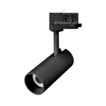 Светильник LGD-SILMA-4TR-R55-4W Warm3000 (BK, 4 deg, 230V) (Arlight, IP20 Металл, 5 лет) Светильник LGD-SILMA-4TR-R55-4W Warm3000 (BK, 4 deg, 230V) (Arlight, IP20 Металл, 5 лет)