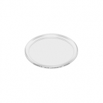 Фильтр LGD-ARTIFACT-UV-LENS-R49 (WH) (Arlight, Металл) Фильтр LGD-ARTIFACT-UV-LENS-R49 (WH) (Arlight, Металл)