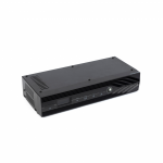 Teplocom 300 источник питания offline 220В, 270ВА, работает от 1 внешней АКБ Teplocom 300 источник питания offline 220В, 270ВА, работает от 1 внешней АКБ