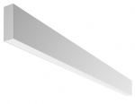 PROFILE 30H LED 900 4000K