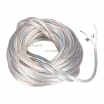 Шлейф питания ARL-20AWG-CLEAR-4Wire-CU (Arlight, -)