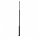Опора фланцевая OXOR-OT3-D108-L4000 (BK) (Arlight, Сталь) Опора фланцевая OXOR-OT3-D108-L4000 (BK) (Arlight, Сталь)