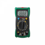 Мультиметр MS8233C MASTECH (1/1/40) Мультиметр MS8233C MASTECH (1/1/40)