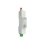 Интеллектуальный шлюз SMG-WL1SR DC12В CHINT (1)