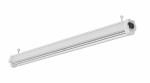 L-trade II 45 EASY LOCK/37/ГСП-II/5,0К/01/IKVI-12/IP66 LEDEL