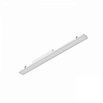 LINER LOW 60/R (2500) 50W OPL 930 WH