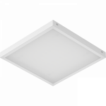 OWP/R STANDARD (1195x295) 30W OPL 940 WH DALI IP54/IP40 OWP/R STANDARD (1195x295) 30W OPL 940 WH DALI IP54/IP40