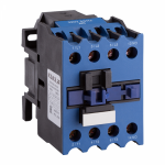 Контактор 1НО 0НЗ 25А кат.24В DC КЭАЗ ПМЛ