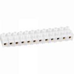 Колодки КЗВ Navigator 71 008 NTB-HPE-S12-80/WH