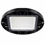 Промышленный светильник Wolta, LED 200Вт 20000лм 5700K IP65 UFO-200W/02
