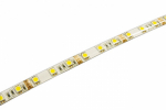 Лента светодиод 14,4Вт/м RGB мультиколор 720-900Лм 12В IP65 PLS 5050 5м Jazzway (1/30)