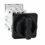 Выкл.нагрузки 3Р 40А 690В OptiSwitch КЭАЗ (1)