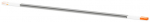 LINEAR COMPACT HIGH OUTPUT 1500 25 W 3000 K LINEAR COMPACT HIGH OUTPUT 1500 25 W 3000 K