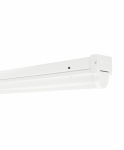 LINEAR ULTRA OUTPUT 1200 33 W 4000 K LINEAR ULTRA OUTPUT 1200 33 W 4000 K