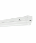 LINEAR ULTRA OUTPUT 1500 46 W 4000 K LINEAR ULTRA OUTPUT 1500 46 W 4000 K