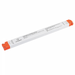 Блок питания ARV-SP-12144-LINEAR-PFC-TRIAC-0-10V (12V, 12A, 144W) (Arlight, IP20 Пластик, 5 лет) Блок питания ARV-SP-12144-LINEAR-PFC-TRIAC-0-10V (12V, 12A, 144W) (Arlight, IP20 Пластик, 5 лет)