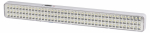 Аварийный светильник ЭРА DBA-108-0-20 непостоянный 120LED 4ч IP20
