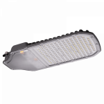 Светильник светодиод консольный ДКУ/СКУ 100Вт 5000К 9800Лм IP65 PSL 05-2 (2 года гарантия) Jazzway Светильник светодиод консольный ДКУ/СКУ 100Вт 5000К 9800Лм IP65 PSL 05-2 (2 года гарантия) Jazzway