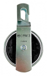 Ролик (PM 3)
